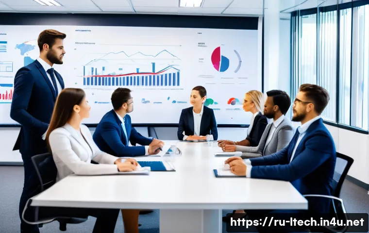 물류기술사 자격증의 취업 필수성 관련 이미지 1