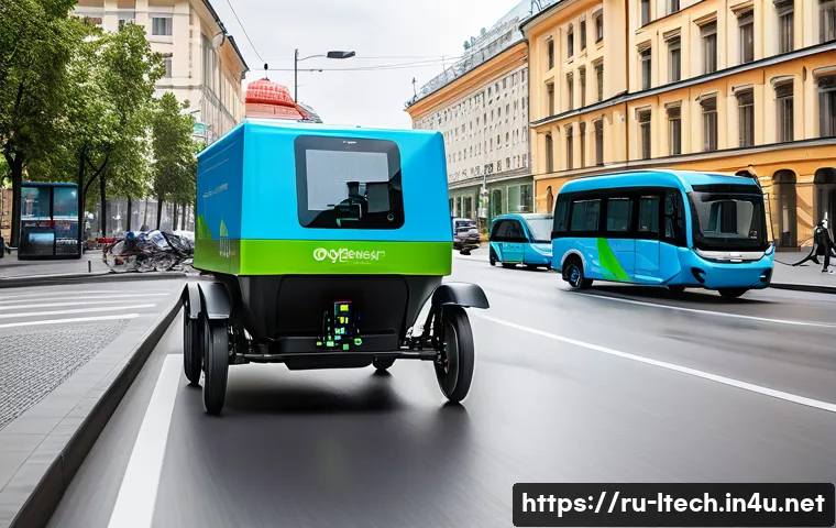 5 способов применить опыт логистического инженера для улучшения бизнеса и экономии ресурсов 3 물류기술사 취득 후 실무 적용 사례 관련 이미지 1